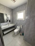 Anter Elzahaby Hotel