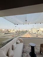 Anter Elzahaby Hotel