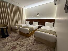 Anter Elzahaby Hotel