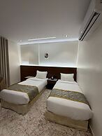 Anter Elzahaby Hotel
