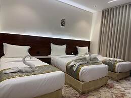 Anter Elzahaby Hotel