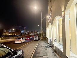 Anter Elzahaby Hotel