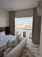 Anter Elzahaby Hotel