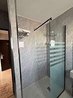 Anter Elzahaby Hotel