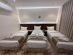 Anter Elzahaby Hotel