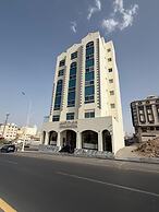 Anter Elzahaby Hotel