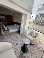 Anter Elzahaby Hotel