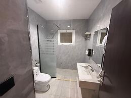 Anter Elzahaby Hotel