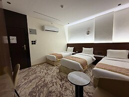 Anter Elzahaby Hotel