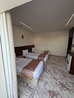 Anter Elzahaby Hotel