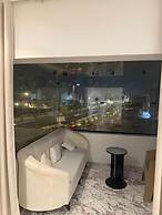 Anter Elzahaby Hotel