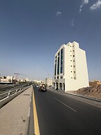 Anter Elzahaby Hotel