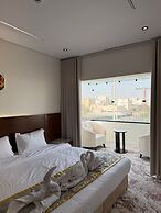 Anter Elzahaby Hotel