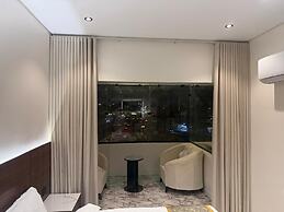 Anter Elzahaby Hotel