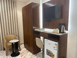 Anter Elzahaby Hotel