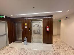 Anter Elzahaby Hotel