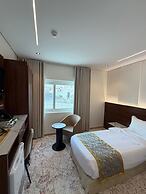 Anter Elzahaby Hotel