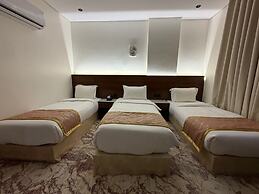 Anter Elzahaby Hotel