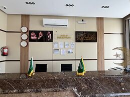 Anter Elzahaby Hotel