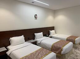 Anter Elzahaby Hotel