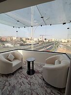 Anter Elzahaby Hotel