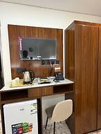 Anter Elzahaby Hotel