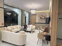 Anter Elzahaby Hotel