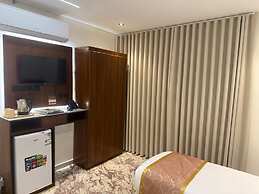 Anter Elzahaby Hotel