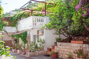 Mediterranean Retreat Becici