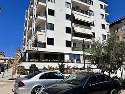 Grace Hotel