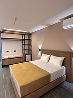 Grace Hotel