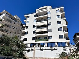Grace Hotel