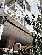 Grace Hotel