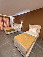 Grace Hotel