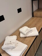 Grace Hotel