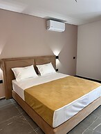 Grace Hotel