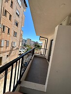 Grace Hotel