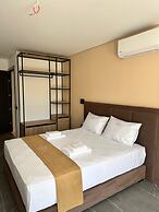 Grace Hotel