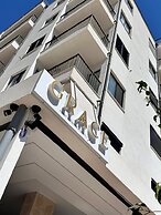 Grace Hotel