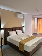 Grace Hotel