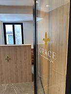 Grace Hotel