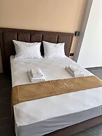 Grace Hotel