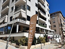 Grace Hotel