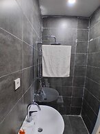 Piola Kadıköy