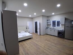 Piola Kadıköy