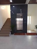 Shalini Residency