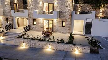 Rosmari Studios