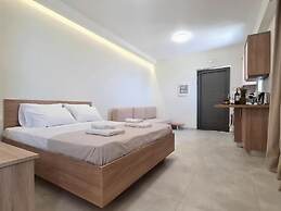 Rosmari Studios