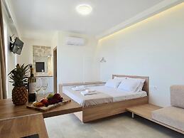 Rosmari Studios