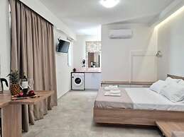 Rosmari Studios